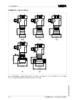 Preview for 72 page of Vega VEGABAR 64 Operating Instructions Manual