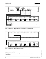 Preview for 62 page of Vega VEGABAR 65 Operating Instructions Manual