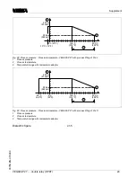 Preview for 29 page of Vega VEGACAP 27 Operating Instructions Manual