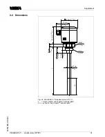 Preview for 31 page of Vega VEGACAP 27 Operating Instructions Manual