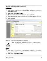 Preview for 19 page of Vega VEGADIS 363 Operating Instructions Manual