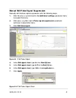 Preview for 21 page of Vega VEGADIS 363 Operating Instructions Manual