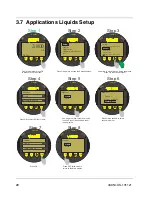 Preview for 28 page of Vega VEGADIS 363 Operating Instructions Manual