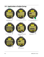 Preview for 30 page of Vega VEGADIS 363 Operating Instructions Manual