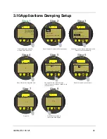 Preview for 31 page of Vega VEGADIS 363 Operating Instructions Manual