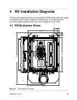 Preview for 39 page of Vega VEGADIS 363 Operating Instructions Manual