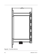 Preview for 40 page of Vega VEGADIS 363 Operating Instructions Manual