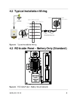 Preview for 41 page of Vega VEGADIS 363 Operating Instructions Manual