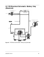 Preview for 43 page of Vega VEGADIS 363 Operating Instructions Manual