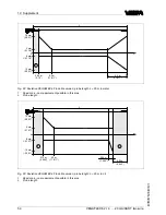 Preview for 54 page of Vega VEGAFLEX 62 Operating Instructions Manual