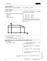 Предварительный просмотр 56 страницы Vega VEGAFLEX 62 Operating Instructions Manual