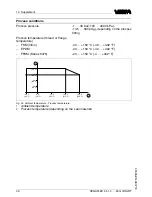 Предварительный просмотр 46 страницы Vega VEGAFLEX 63 Operating Instructions Manual