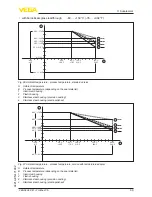 Предварительный просмотр 69 страницы Vega VEGAFLEX 81 Operating Instructions Manual