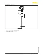 Preview for 96 page of Vega VEGAFLEX 86 Operating Instructions Manual