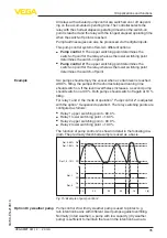 Preview for 35 page of Vega VEGAMET 341 Operating Instructions Manual