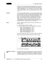 Preview for 45 page of Vega VEGAMET 391 Operating Instructions Manual