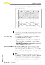 Предварительный просмотр 43 страницы Vega VEGAMET 861 Operating Instructions Manual