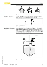 Preview for 15 page of Vega VEGAPLUS C 11 Operating Instructions Manual