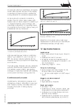 Предварительный просмотр 5 страницы Vega VEGAPULS 51K Operating Instructions Manual