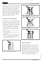 Предварительный просмотр 16 страницы Vega VEGAPULS 51K Operating Instructions Manual