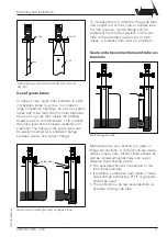 Предварительный просмотр 17 страницы Vega VEGAPULS 51K Operating Instructions Manual