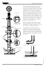 Предварительный просмотр 20 страницы Vega VEGAPULS 51K Operating Instructions Manual