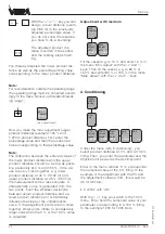 Предварительный просмотр 44 страницы Vega VEGAPULS 51K Operating Instructions Manual