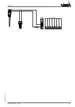 Предварительный просмотр 49 страницы Vega VEGAPULS 51K Operating Instructions Manual