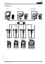 Предварительный просмотр 61 страницы Vega VEGAPULS 51K Operating Instructions Manual