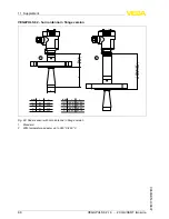 Предварительный просмотр 69 страницы Vega VEGAPULS 62 Operating Instructions Manual