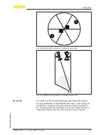 Предварительный просмотр 23 страницы Vega VEGAPULS 63 Operating Instructions Manual