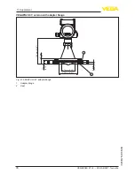 Предварительный просмотр 78 страницы Vega VEGAPULS 63 Operating Instructions Manual