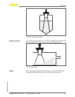 Предварительный просмотр 15 страницы Vega VEGAPULS 66 enamel Operating Instructions Manual