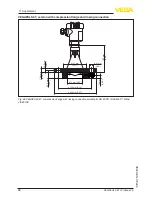 Предварительный просмотр 88 страницы Vega VEGAPULS 67 Operating Instructions Manual