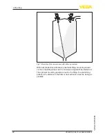 Предварительный просмотр 20 страницы Vega VEGAPULS 68 Operating Instructions Manual