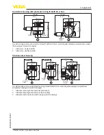 Предварительный просмотр 91 страницы Vega VEGAPULS 68 Operating Instructions Manual