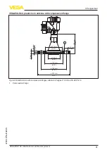 Предварительный просмотр 91 страницы Vega VEGAPULS 69 Operating Instructions Manual