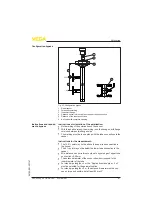 Предварительный просмотр 41 страницы Vega VEGAPULS 6X Operating Instructions Manual