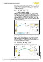 Preview for 24 page of Vega VEGAPULS Air 23 Operating Instructions Manual