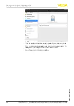 Preview for 30 page of Vega VEGAPULS Air 41 Operating Instructions Manual
