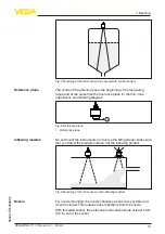 Preview for 13 page of Vega VEGAPULS C 11 Operating Instructions Manual