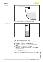 Preview for 14 page of Vega VEGAPULS C 21 Operating Instructions Manual