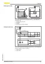 Preview for 15 page of Vega VEGAPULS C 21 Operating Instructions Manual