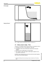 Preview for 16 page of Vega VEGAPULS C 22 Operating Instructions Manual