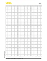 Preview for 21 page of Vega VEGAPULS PS6x.UD series Safety Instructions
