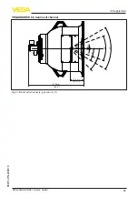 Preview for 61 page of Vega VEGASOURCE 82 Operating Instructions Manual