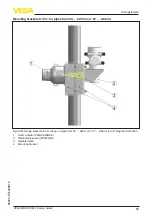 Preview for 65 page of Vega VEGASOURCE 82 Operating Instructions Manual