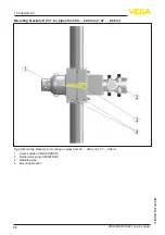 Preview for 66 page of Vega VEGASOURCE 82 Operating Instructions Manual