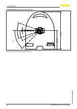 Предварительный просмотр 46 страницы Vega VEGASOURCE 86 Operating Instructions Manual