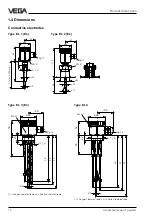 Preview for 14 page of Vega VEGATOR 256C Operating	 Instruction